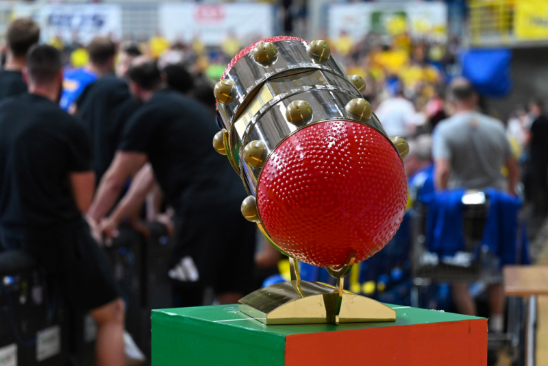 Před finále č. 3/22