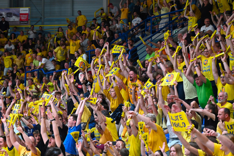 Před finále č. 4/22