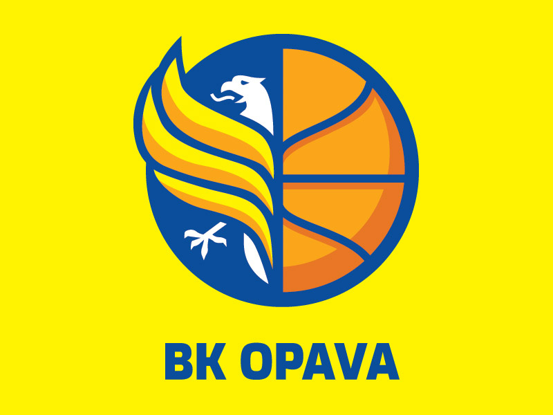 Opava otočila zápas v Kolíně, výhru trefil Šiřina