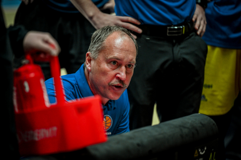 Ohlasy zápasu 9/23 Opava - Pardubice