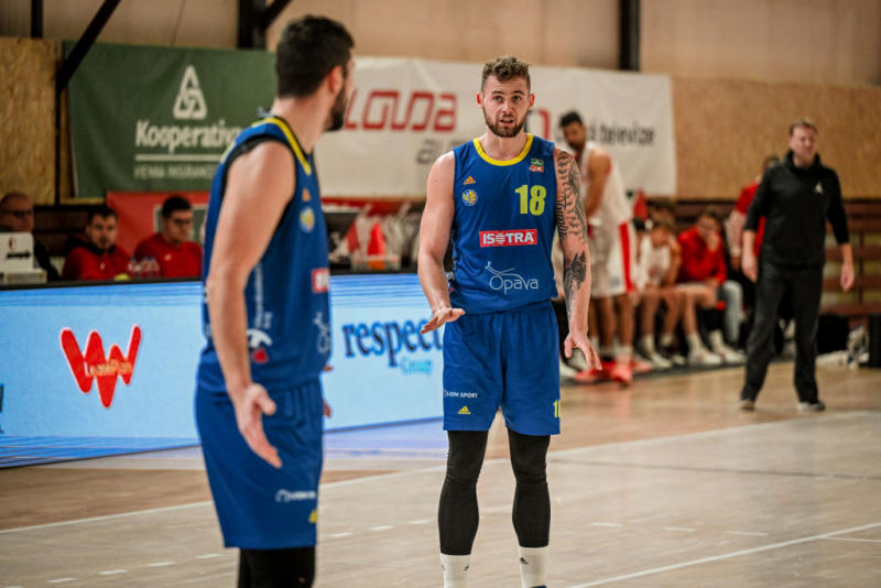 Ohlasy zápasu 14/23 Slavia - Opava