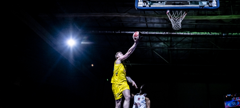 ASG 2022: Opava byla vidět