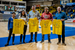 Opavě se zápas s Pardubicemi nepovedl Basketbalisté Opavy neměli v pátek svůj den.