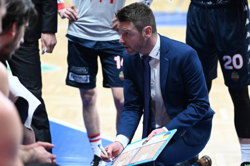 Ohlasy zápasu A1/13/23 Brno - Opava