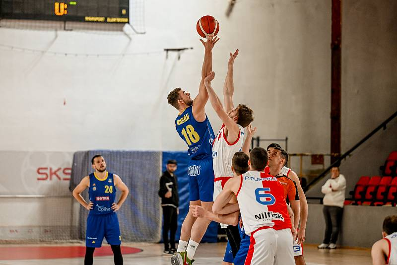 Ohlasy zápasu PPO/2/23 Slavia - Opava