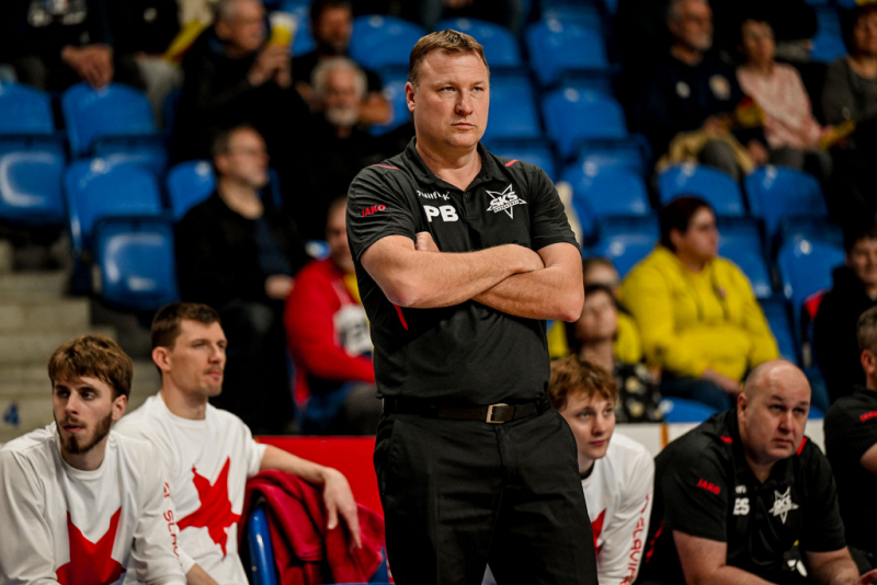 Ohlasy zápasu PPO/3/23 Opava - Slavia