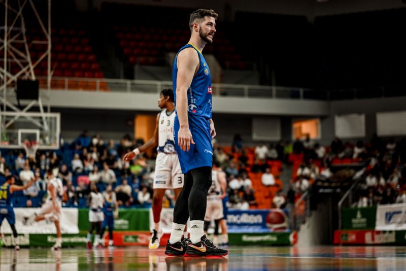 Ohlasy zápasu QF/2/23 Brno - Opava