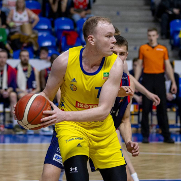 Jan Mička: Zítra do toho dáme všechno