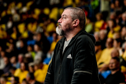 Opava po dobrém výkonu porazila Brno