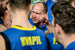 Opava po dobrém výkonu porazila Brno