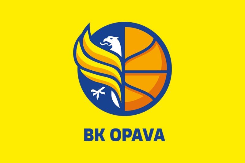 První zápas pro Nymburk, Opava nezvládla čtvrtou čtvrtinu