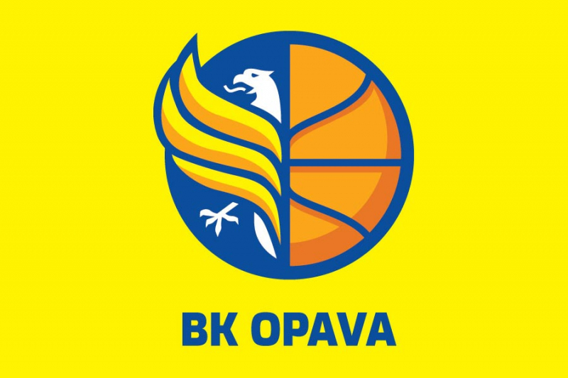 Prodej zcela nových permanentek 2023/2024