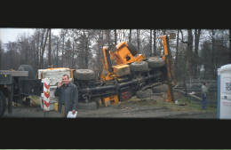 Opavská víceúčelová hala oslaví 20 let