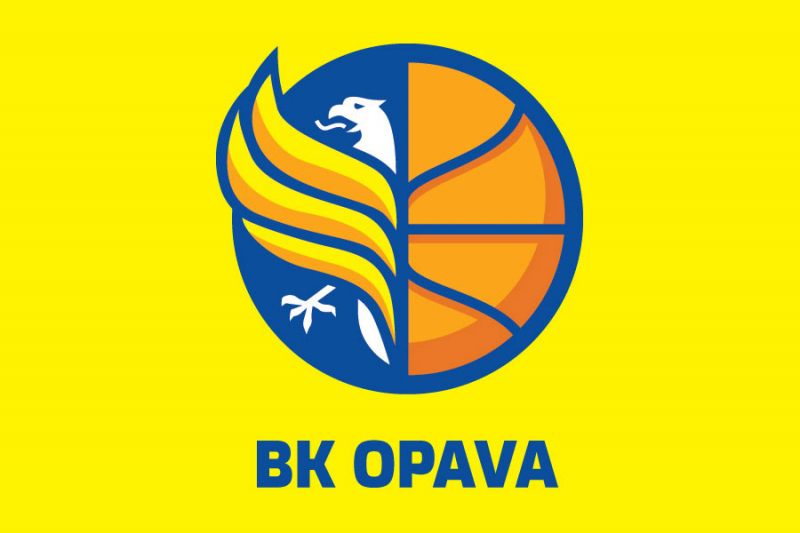 Opava porazila Glivice i v odvetě