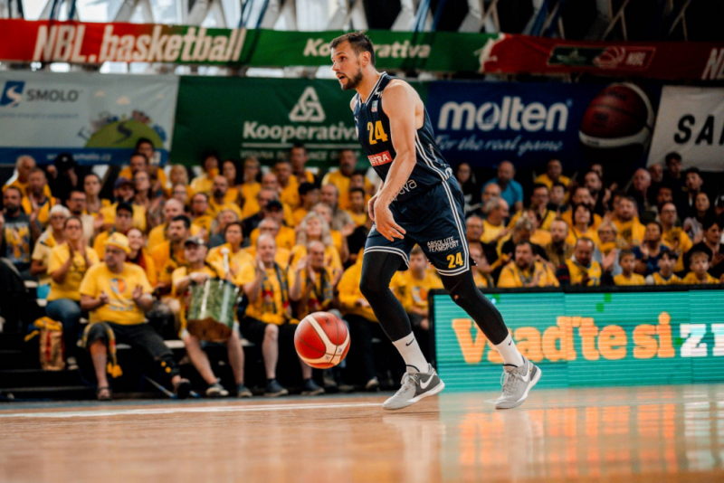 Ohlasy zápasu 1/24 Ostrava - Opava