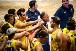 Derby nabídlo drama, Opavu v závěru podržel Šiřina