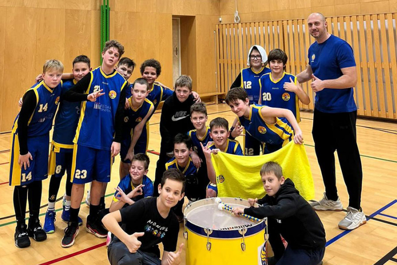 Dvanáctka dvakrát porazila Třinec