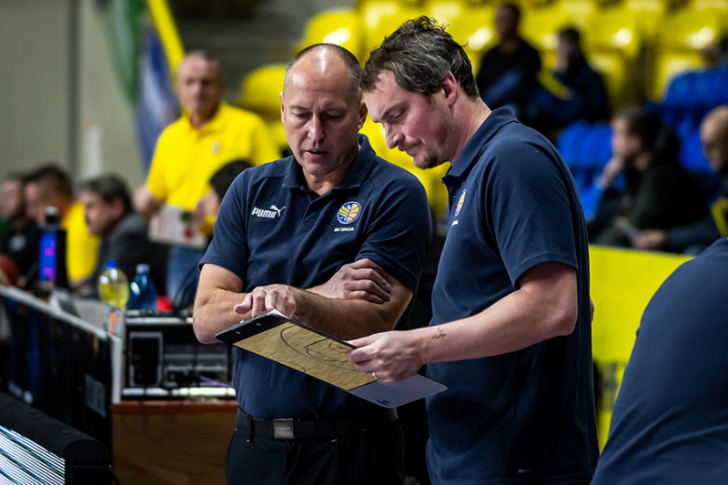 Kryštof Vlček je po operaci! V sobotu v roli diváka