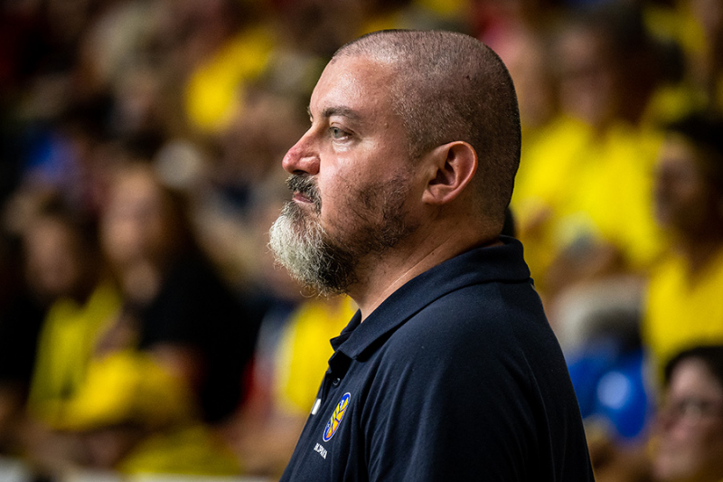 Exkluzivní dotazník! Co na sebe prozradil masér Tomáš Roman