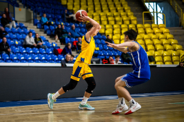 Sedmnáctka díky skvělému finiši porazila Plzeň