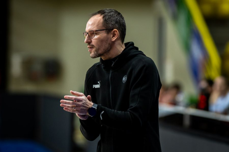 Opavská patnáctka úspěšná na padesát procent