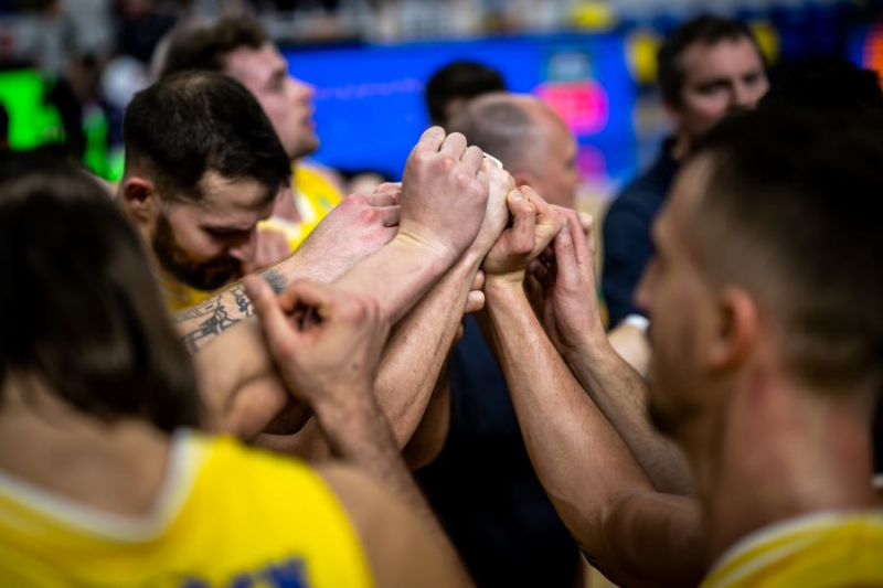 Opavě stačil v Kolíně první poločas! Domů veze jasnou výhru