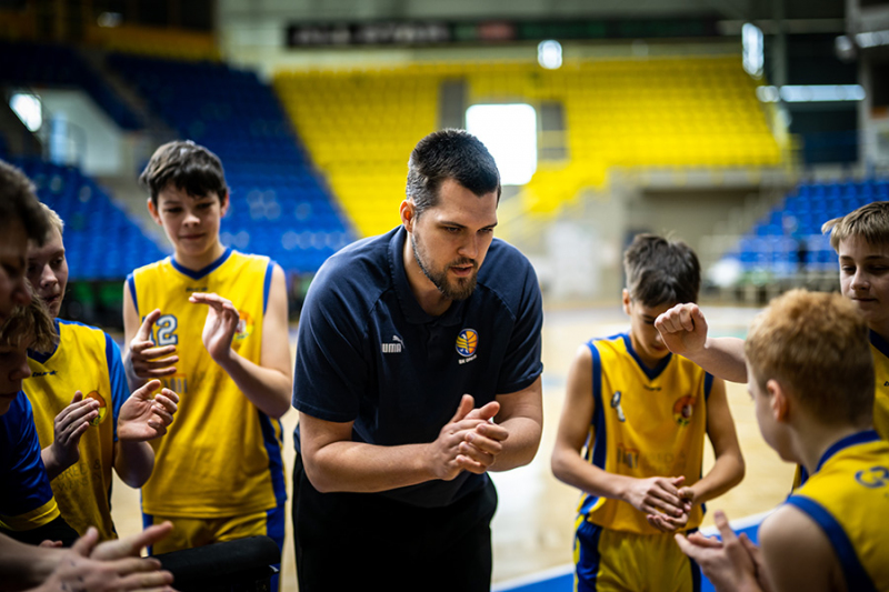 Třináctka hlásí dvě vítězství, doma porazila Porubu