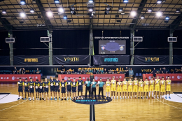 Tvrdý basket Opavě neseděl, v sobotu ji čeká Nymburk