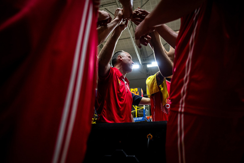 V charitativní dražbě už přes 100.000 Kč! Přihazovat je možné do 15 hodin