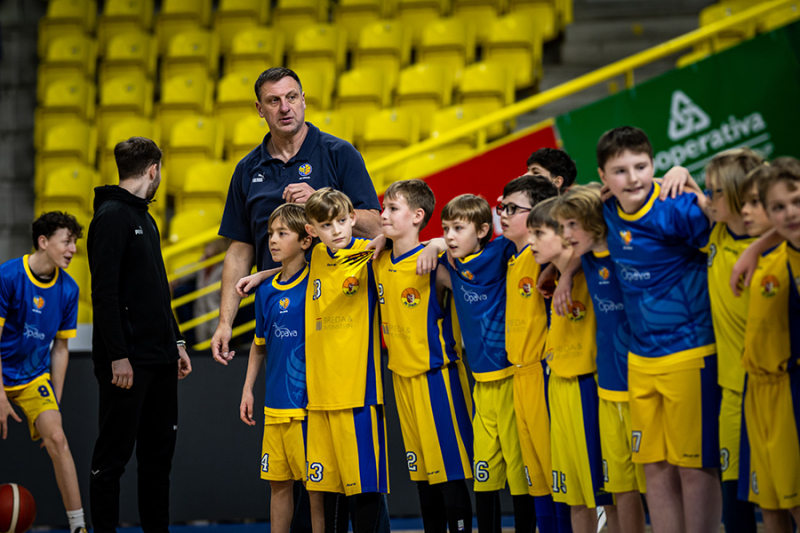 Jedenáctka s jedním vítězstvím