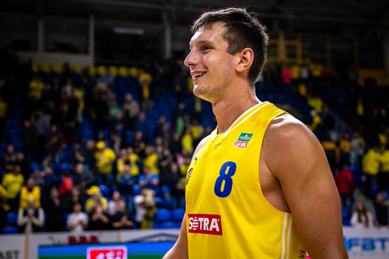 Důležité čtyři podpisy v Opavě! Klíčoví hráči pokračují