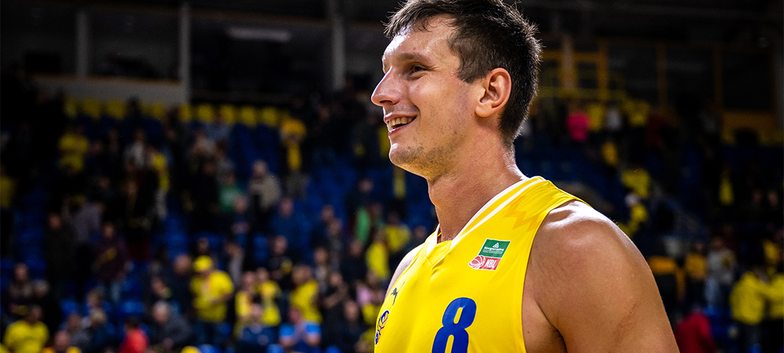 Důležité čtyři podpisy v Opavě! Klíčoví hráči pokračují