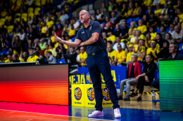 Nymburk ukázal svou sílu a z Opavy si odvezl výhru