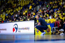 Nymburk ukázal svou sílu a z Opavy si odvezl výhru