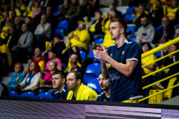 Opava bavila diváky a Jindřichově Hradci dala stovku