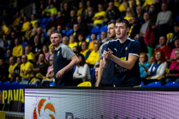 Opava bavila diváky a Jindřichově Hradci dala stovku