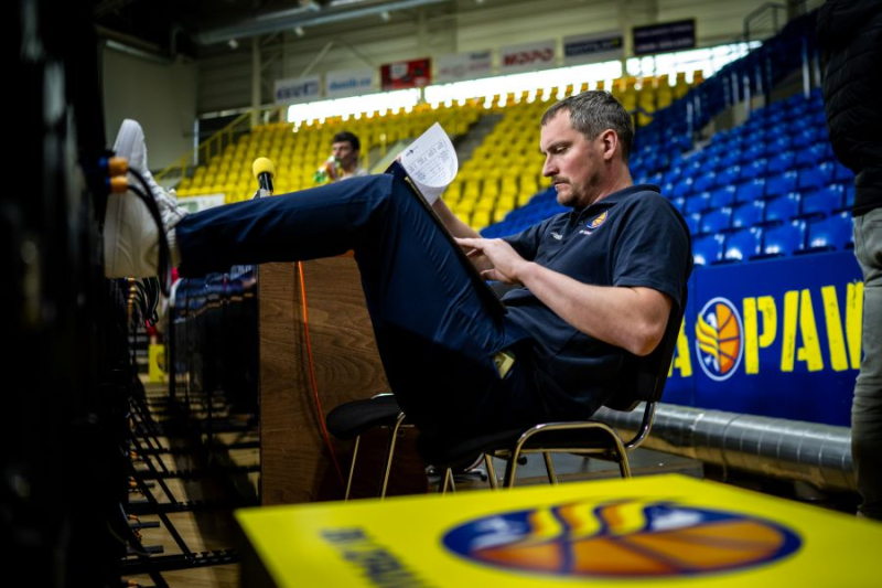 Devatenáctka dvakrát porazila Pardubice a je druhá