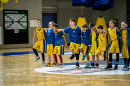 Opavská jedenáctka porazila Porubu