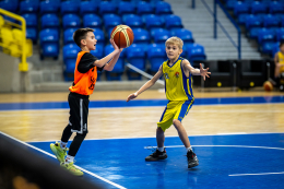 Opavská jedenáctka porazila Porubu