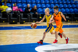 Opavská jedenáctka porazila Porubu
