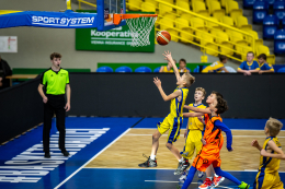 Opavská jedenáctka porazila Porubu