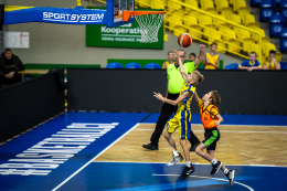 Opavská jedenáctka porazila Porubu