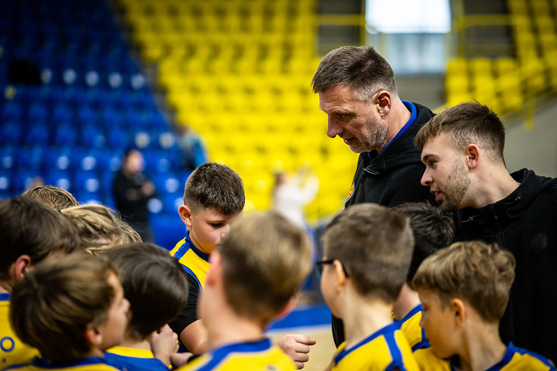 Dvanáctka s jednou výhrou. Příbor táhl Jakub Jurečka