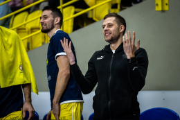 Dramatická bitva pro Opavu. Jakub Šiřina exceloval