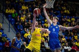 Dramatická bitva pro Opavu. Jakub Šiřina exceloval