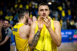 Dramatická bitva pro Opavu. Jakub Šiřina exceloval