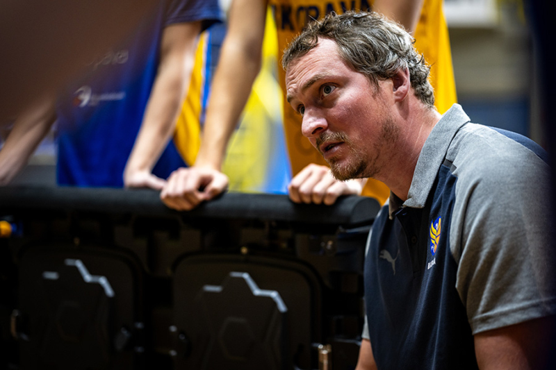 Opava padla s lídrem a porazila Žďár. Trenér měl ke spokojenosti daleko