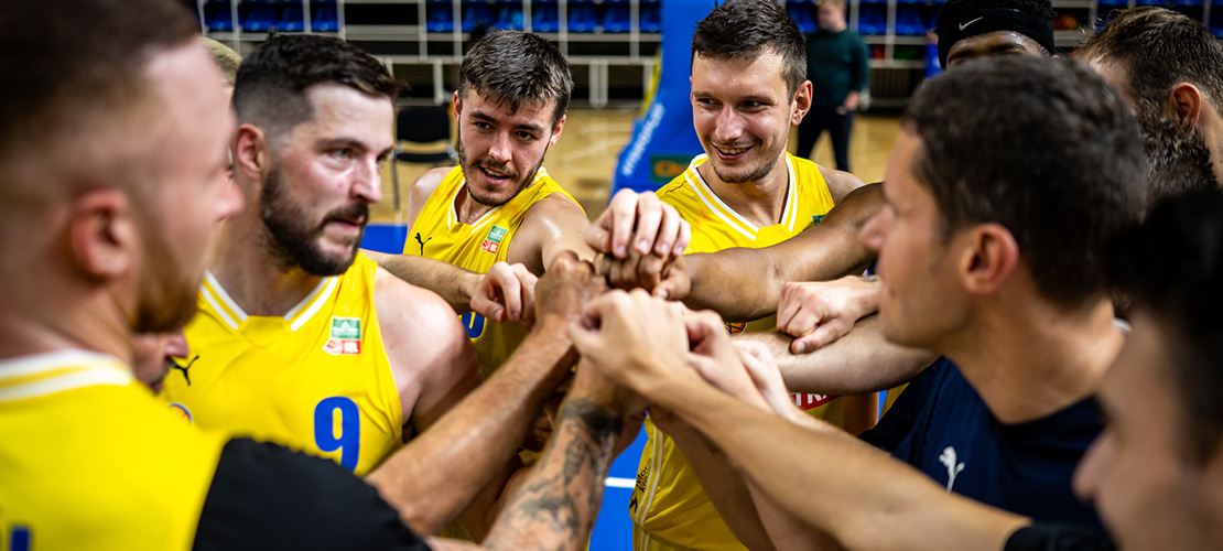 Musíme si dát pozor na rychlý protiútok, řekl před Slavii David Zach