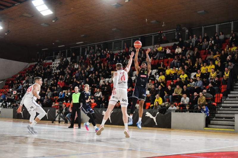 Opava porazila Slavii, hodně slyšet byli také naši fanoušci