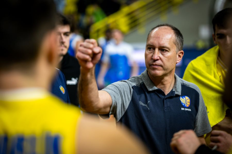 Opava porazila Zlín a proti Písku se bude rvát o Bratislavu
